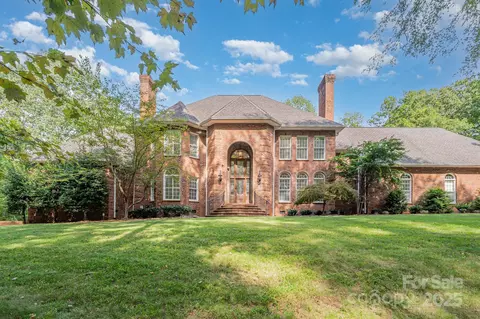 7787 Us Highway 601 S Ct S, Concord, NC 28025