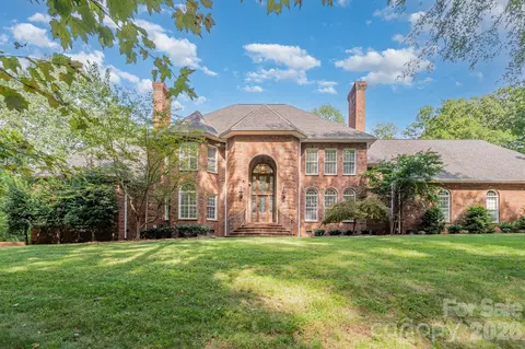 7787 Us Highway 601 S Ct S, Concord, NC 28025