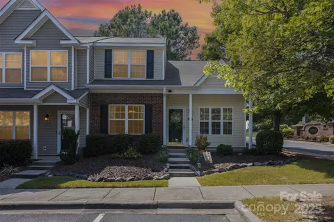 1761 Hidden Creek Dr, Rock Hill, SC 29732