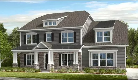 18134 Sulton Ter, Huntersville, NC 28078