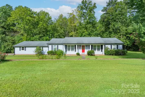 1767 Hands Mill Hwy, Rock Hill, SC 29732