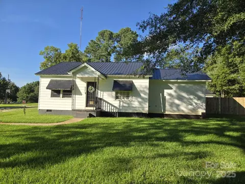 919 Wilkinsville Hwy, Gaffney, SC 29340