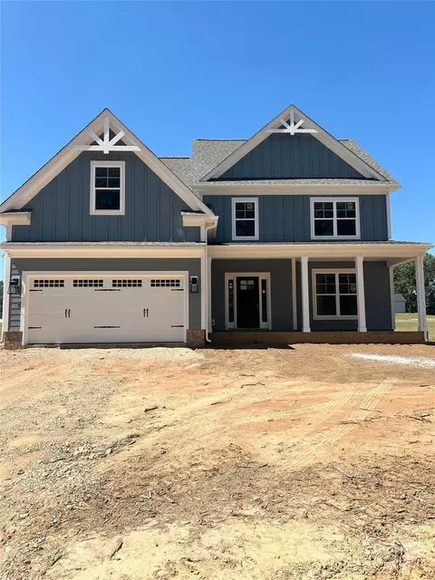 11565 Valley Oaks 32 Ln #32, Stanfield, NC 28163