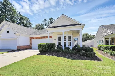 2005 White Cedar Ln, Indian Land, SC 29707