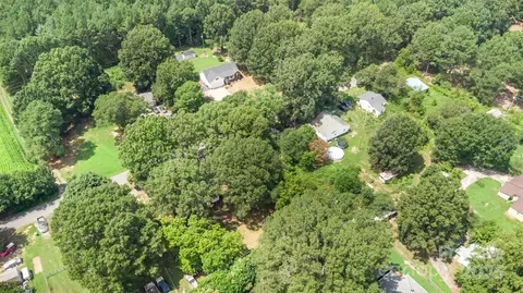 139 Hallman St, Cherryville, NC 28021