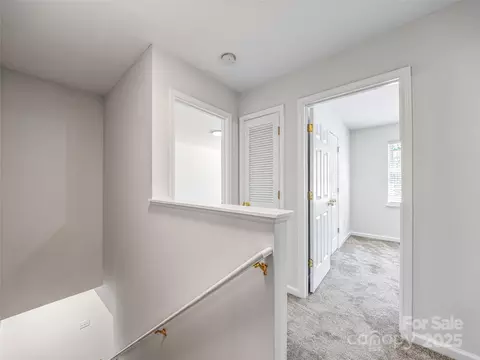 112 Creekside Dr, Brevard, NC 28712 photo 19