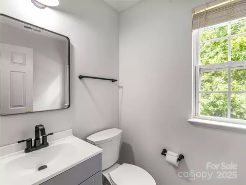 112 Creekside Dr, Brevard, NC 28712 photo 18