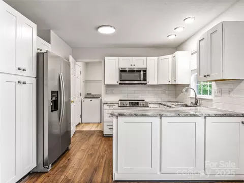 112 Creekside Dr, Brevard, NC 28712 photo 11