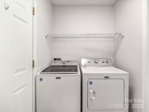 112 Creekside Dr, Brevard, NC 28712 photo 17