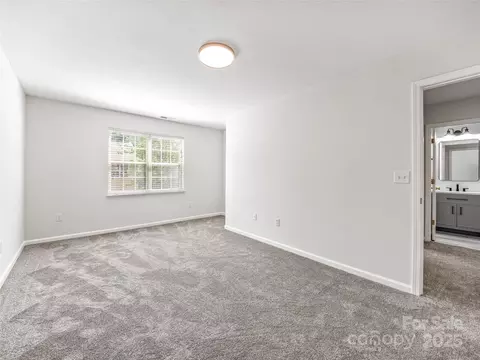 112 Creekside Dr, Brevard, NC 28712 photo 27