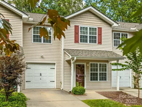 112 Creekside Dr, Brevard, NC 28712 photo 36