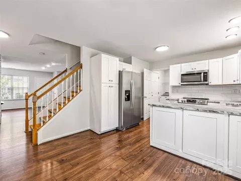 112 Creekside Dr, Brevard, NC 28712 photo 10