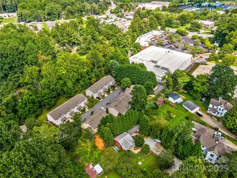 112 Creekside Dr, Brevard, NC 28712 photo 35