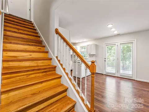 112 Creekside Dr, Brevard, NC 28712 photo 8