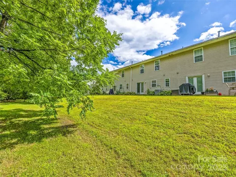 112 Creekside Dr, Brevard, NC 28712 photo 31