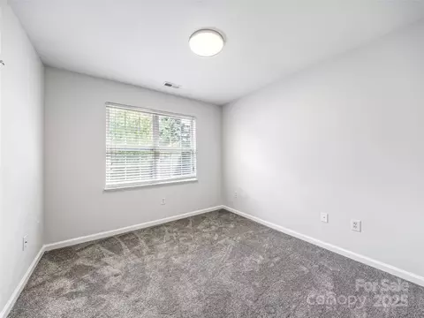 112 Creekside Dr, Brevard, NC 28712 photo 24