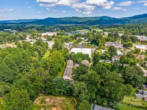 112 Creekside Dr, Brevard, NC 28712 photo 34