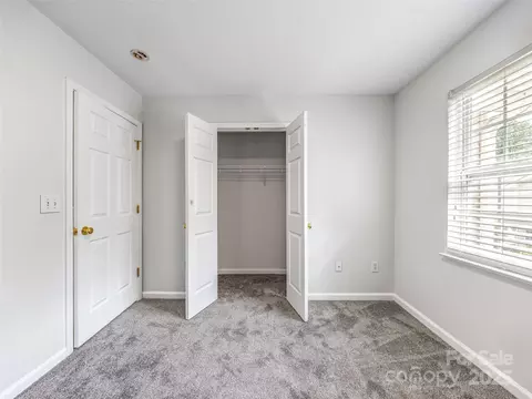112 Creekside Dr, Brevard, NC 28712 photo 25