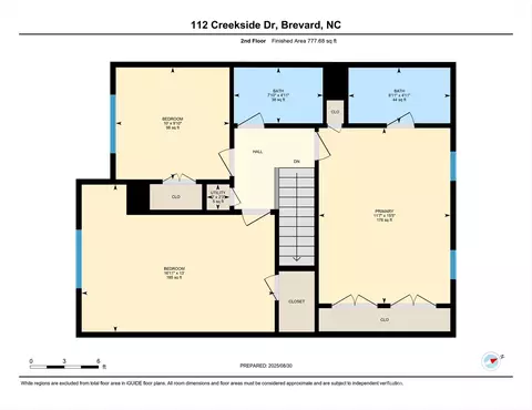 112 Creekside Dr, Brevard, NC 28712 photo 39