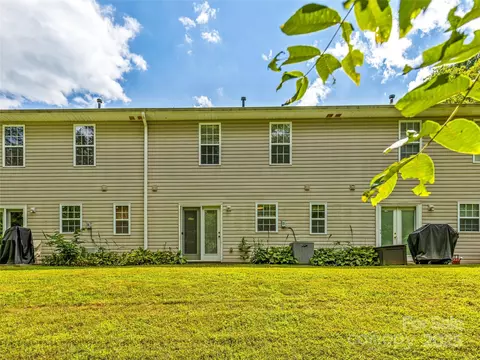 112 Creekside Dr, Brevard, NC 28712 photo 32