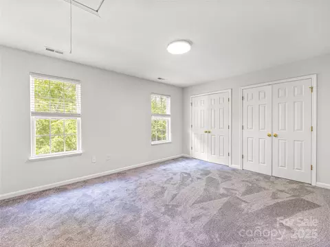 112 Creekside Dr, Brevard, NC 28712 photo 20