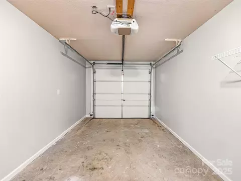 112 Creekside Dr, Brevard, NC 28712 photo 29