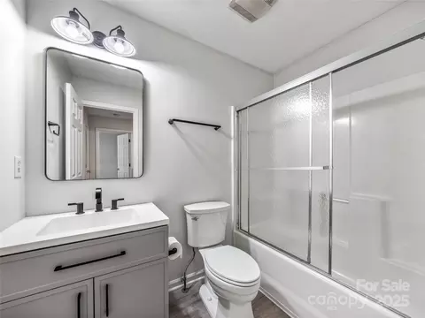 112 Creekside Dr, Brevard, NC 28712 photo 26