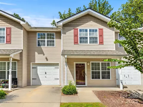 112 Creekside Dr, Brevard, NC 28712 photo 37