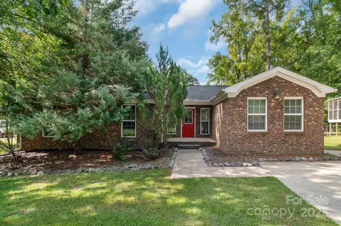 4989 Post Oak Ln, Rock Hill, SC 29732