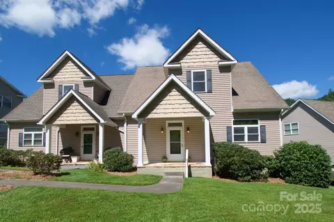 270 Creatwood 1 Trl #1, Vilas, NC 28692