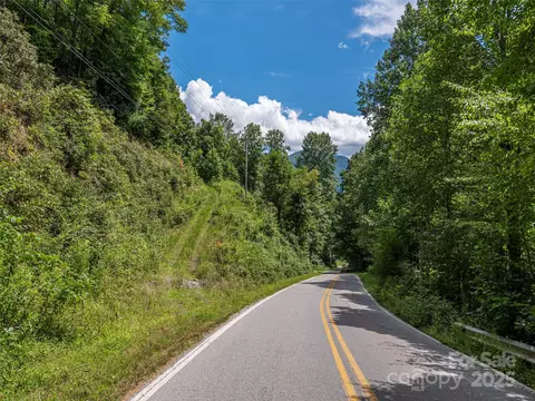 466 Fie Top Rd, Maggie Valley, NC 28751