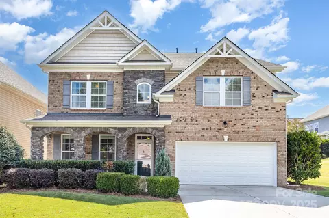 79358 Ridgehaven Rd, Lancaster, SC 29720