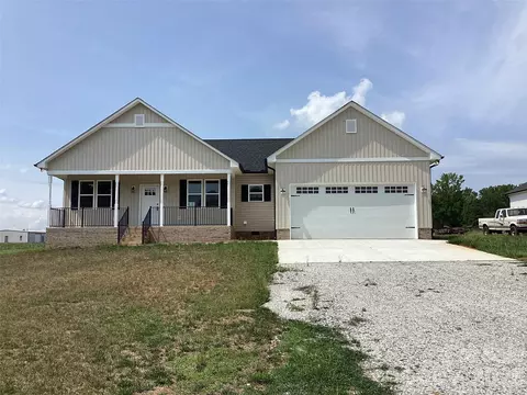 170 Smoke L3 Ln #L3, Salisbury, NC 28147