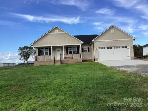 170 Smoke L3 Ln #L3, Salisbury, NC 28147