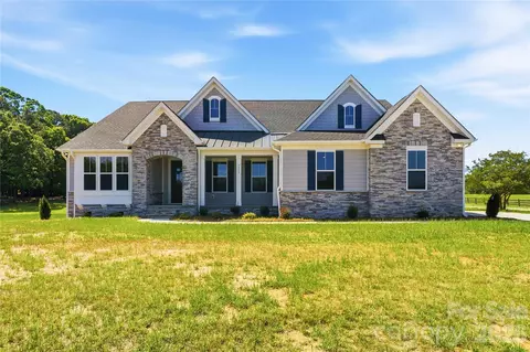 7517 Lancaster 5 Hwy #5, Waxhaw, NC 28173