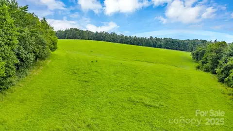 Murphy Bend Road, Ennice, NC 28623 photo 26