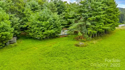 Murphy Bend Road, Ennice, NC 28623 photo 30