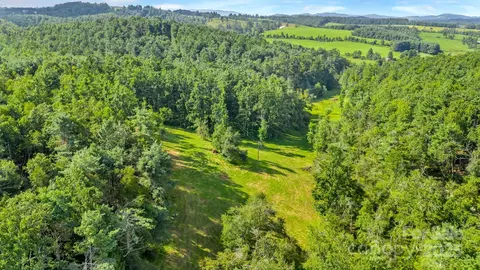 Murphy Bend Road, Ennice, NC 28623 photo 48