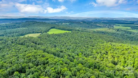 Murphy Bend Road, Ennice, NC 28623 photo 18