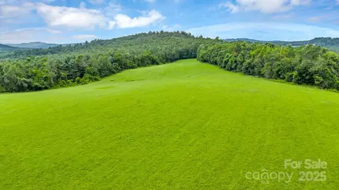 Murphy Bend Road, Ennice, NC 28623 photo 25
