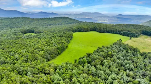 Murphy Bend Road, Ennice, NC 28623 photo 27