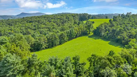 Murphy Bend Road, Ennice, NC 28623 photo 15