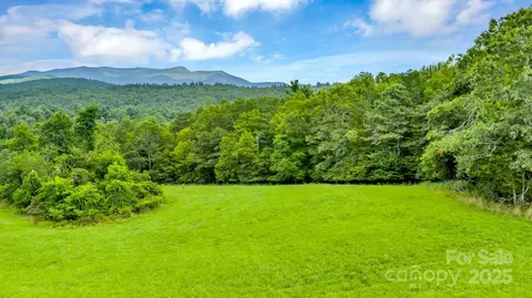 Murphy Bend Road, Ennice, NC 28623 photo 4