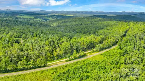 Murphy Bend Road, Ennice, NC 28623 photo 19