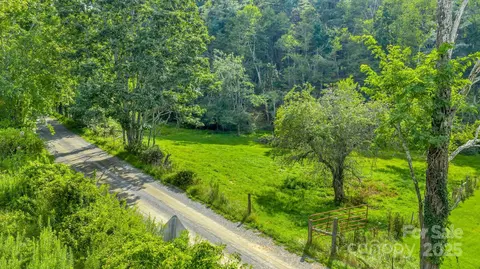 Murphy Bend Road, Ennice, NC 28623 photo 35