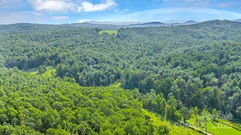 Murphy Bend Road, Ennice, NC 28623 photo 46