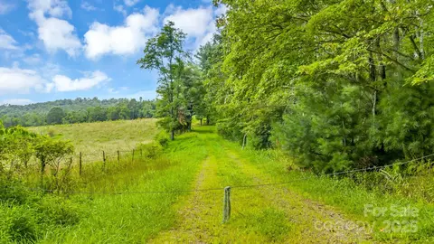 Murphy Bend Road, Ennice, NC 28623 photo 33