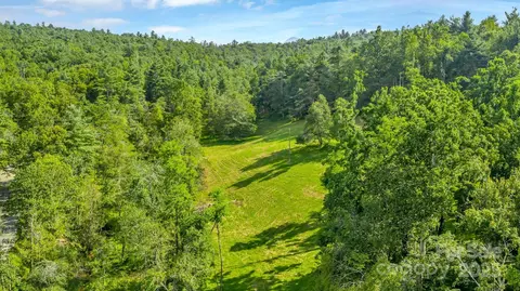 Murphy Bend Road, Ennice, NC 28623 photo 40