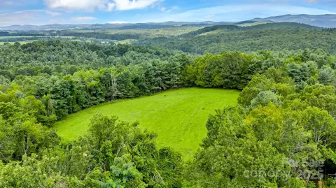 Murphy Bend Road, Ennice, NC 28623 photo 11