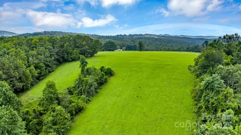 Murphy Bend Road, Ennice, NC 28623 photo 9